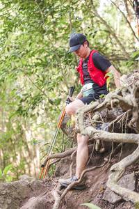 BIB: 
                            <button type="button" onclick="openModal(28100856)" class="btn btn-primary btn-sm float-right btn-popup" data-toggle="modal" data-target=".modal-high-quality">
                        <i class="fas fa-shopping-cart"></i> Add to Cart
                    </button>
                                            <button type="button" onclick="isThisMe(28100856, true)" class="btn btn-success btn-sm float-right btn-popup btn-isme hidden" data-toggle="tooltip" data-placement="bottom" title="นี่คือรูปของคุณใช่ไหม คลิกที่นี่เพื่อเอาเข้าอัลบั้ม">
                        <i class="fas fa-plus"></i> Add to album
                    </button>
                    <button type="button" onclick="isThisMe(28100856, false)" class="btn btn-warning btn-sm float-right btn-popup btn-isnotme hidden">
                        <i class="fas fa-ban"></i> Remove from album
                    </button>